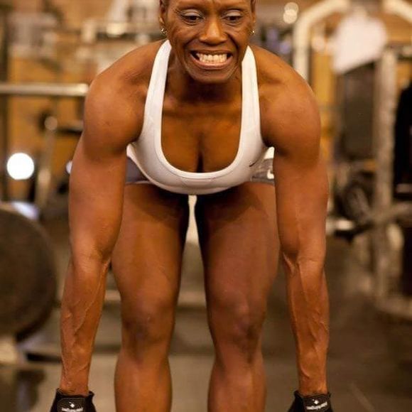 fitladee